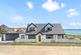 The Promenade, Peacehaven BN10