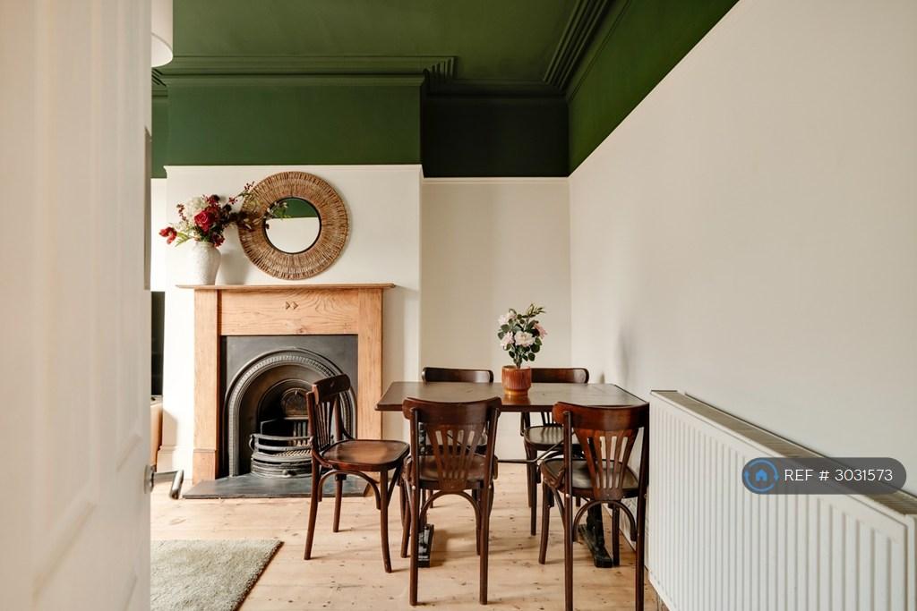 House in Bristol - View 2