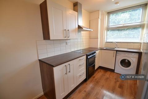 undefined, Wellington Place, Chester, CH1