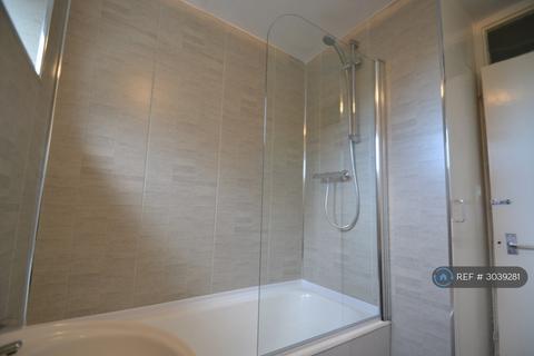 undefined, Wellington Place, Chester, CH1