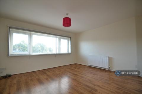 undefined, Wellington Place, Chester, CH1