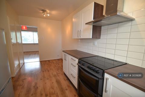 undefined, Wellington Place, Chester, CH1