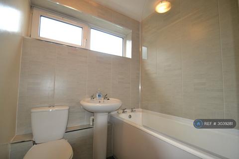 undefined, Wellington Place, Chester, CH1