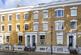 Dagmar Terrace, London, N1