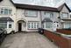Foxton Road, Birmingham, West Midlands