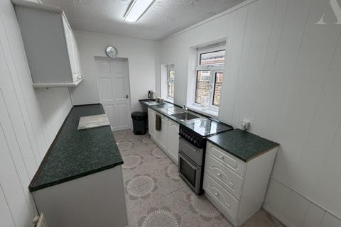 3 bedroom terraced house for sale, Foxton Road, Birmingham, West Midlands