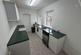 Foxton Road, Birmingham, West Midlands photo 3