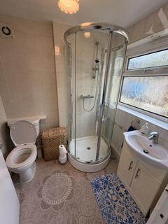 3 bedroom terraced house for sale, Foxton Road, Birmingham, West Midlands