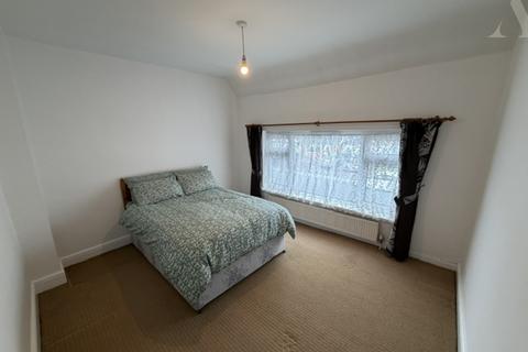 3 bedroom terraced house for sale, Foxton Road, Birmingham, West Midlands