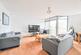 2 Violet Road, London E3