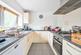 2 Violet Road, London E3 photo 2