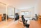 2 Violet Road, London E3 photo 3