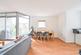 2 Violet Road, London E3 photo 4