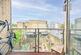 2 Violet Road, London E3 photo 5
