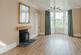 Caledonian Road, Peebles EH45 photo 2