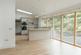 Caledonian Road, Peebles EH45 photo 4