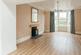 Caledonian Road, Peebles EH45 photo 5