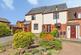 Rydon Acres, Kingsteignton, Newton Abbot, Devon, TQ12