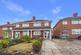 Friary Gardens, Handsworth, Birmingham, B21