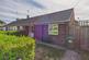 Dove House Close, Fowlmere, Royston