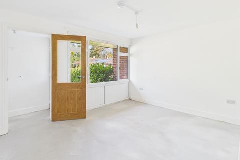 1 bedroom bungalow for sale, Dove House Close, Fowlmere, Royston