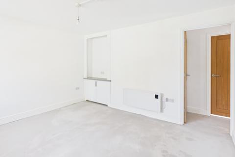 1 bedroom bungalow for sale, Dove House Close, Fowlmere, Royston