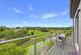 Marina View, Burnley, BB12 photo 2