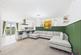 Marina View, Burnley, BB12 photo 4