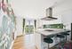 Marina View, Burnley, BB12 photo 5