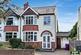 Leighton Road, Penn, Wolverhampton