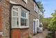 Ashley Road, Epsom