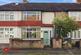 Southern Drive, Loughton, IG10