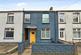 Morgans Terrace, Port Talbot SA12