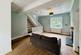 Morgans Terrace, Port Talbot SA12 photo 5