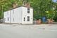 Church Road, Willenhall, West Midlands, WV12