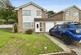 St. Illtyds Close, Baglan, SA12