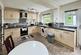 St. Illtyds Close, Baglan, SA12 photo 2