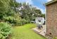 St. Illtyds Close, Baglan, SA12 photo 3