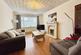 St. Illtyds Close, Baglan, SA12 photo 4