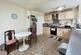 St. Illtyds Close, Baglan, SA12 photo 5