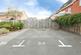 Canners Way, Stratford-Upon-Avon photo 4