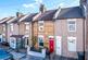 Alfred Road, Gravesend, Kent, DA11