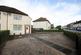 Munro Avenue, Kilmarnock KA1