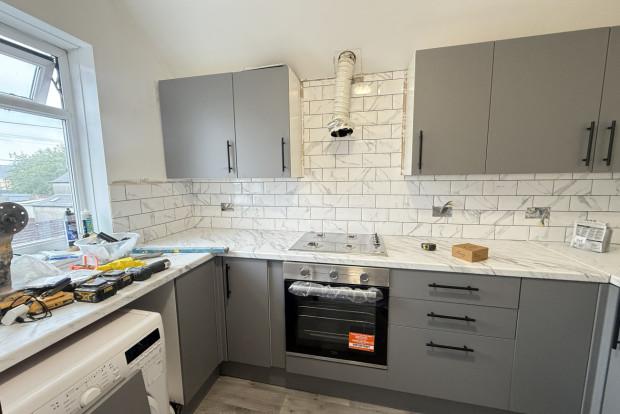 House in Cardiff - View 2