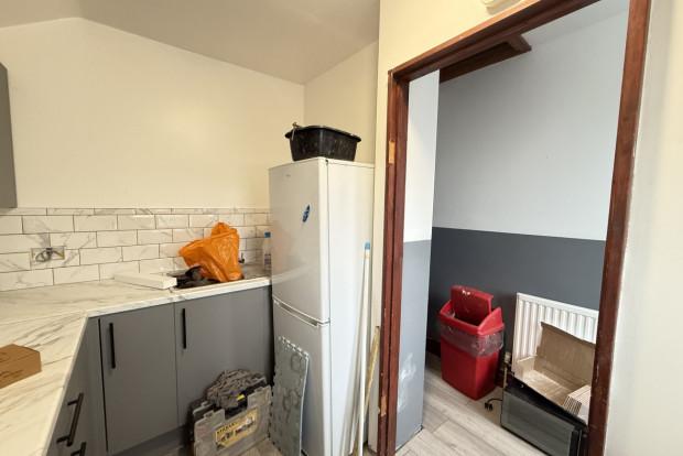 House in Cardiff - View 3