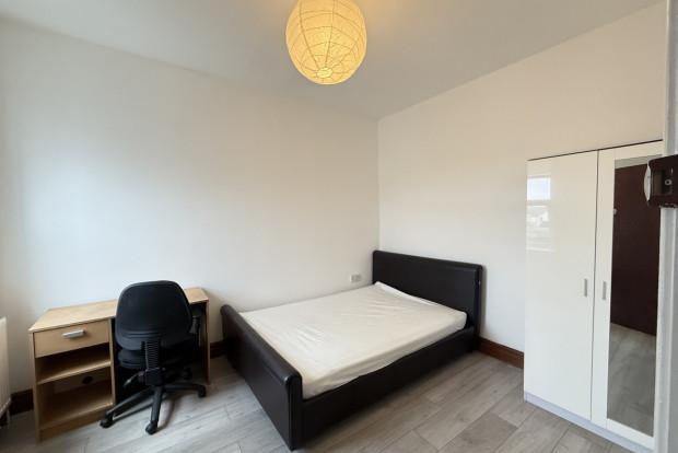 House in Cardiff - View 4