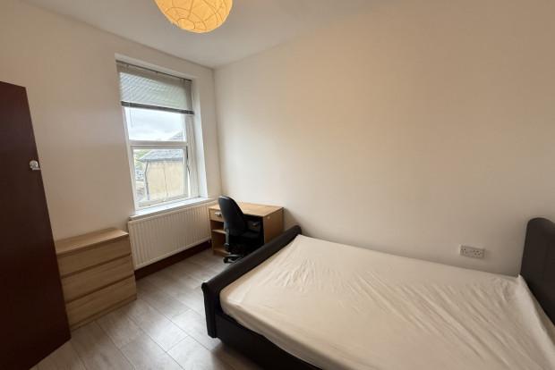 House in Cardiff - View 5