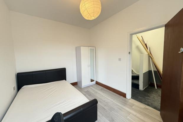 House in Cardiff - More