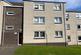 Smeaton Gardens, Kirkcaldy, Fife, KY2