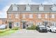 Beecham Place, Claughton-On-Brock, PR3